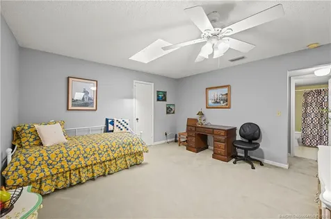 3273 NE Holly Creek Drive Jensen Beach FL 34957