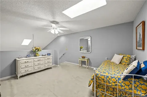 3273 NE Holly Creek Drive Jensen Beach FL 34957