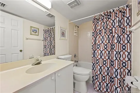 3273 NE Holly Creek Drive Jensen Beach FL 34957