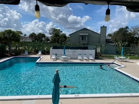 3273 NE Holly Creek Drive Jensen Beach FL 34957