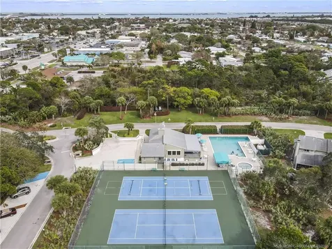3273 NE Holly Creek Drive Jensen Beach FL 34957