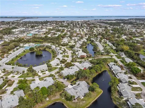 3273 NE Holly Creek Drive Jensen Beach FL 34957