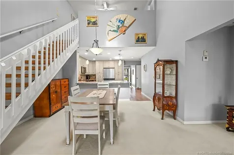 3273 NE Holly Creek Drive Jensen Beach FL 34957