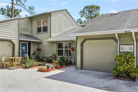 3273 NE Holly Creek Drive Jensen Beach FL 34957