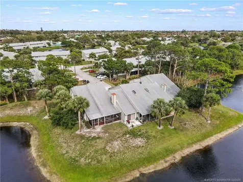 3273 NE Holly Creek Drive Jensen Beach FL 34957