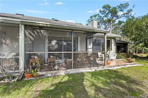 3273 NE Holly Creek Drive Jensen Beach FL 34957