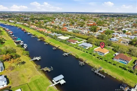 Port St Lucie FL 34984