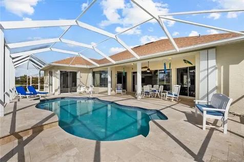 Port St Lucie FL 34984