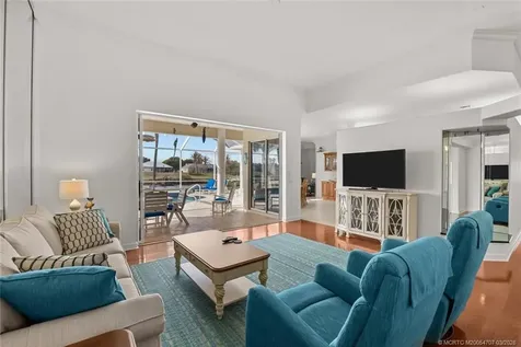 Port St Lucie FL 34984