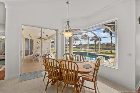 Port St Lucie FL 34984