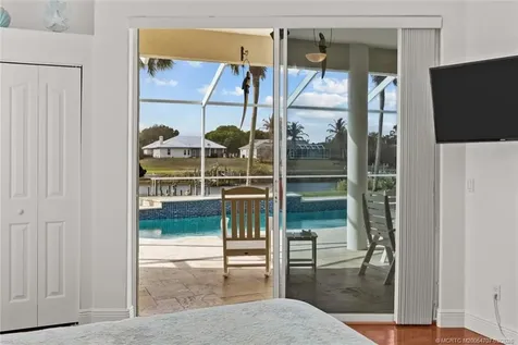 Port St Lucie FL 34984