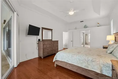 Port St Lucie FL 34984