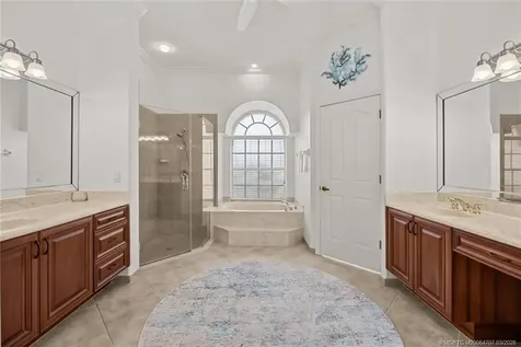 Port St Lucie FL 34984