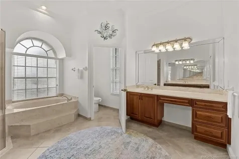 Port St Lucie FL 34984