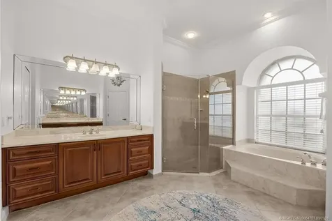 Port St Lucie FL 34984