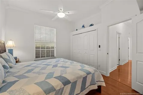 Port St Lucie FL 34984