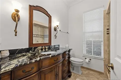 Port St Lucie FL 34984