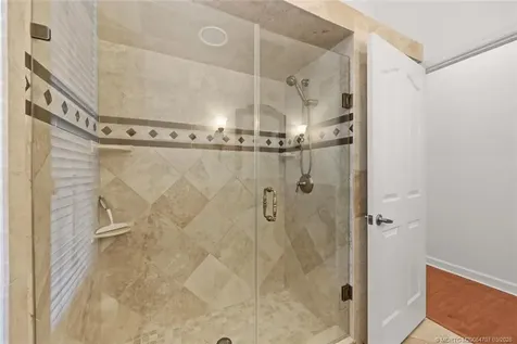 Port St Lucie FL 34984