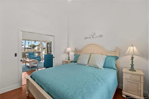 Port St Lucie FL 34984