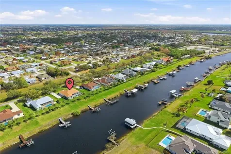 Port St Lucie FL 34984