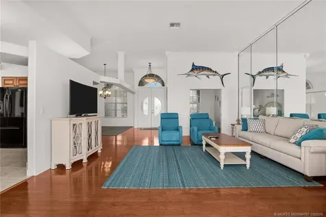 Port St Lucie FL 34984