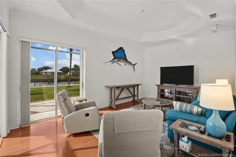 Port St Lucie FL 34984