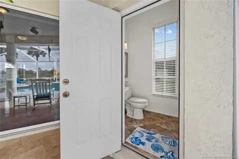 Port St Lucie FL 34984