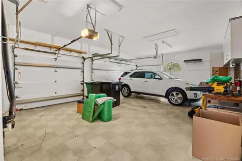 Port St Lucie FL 34984