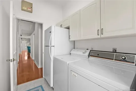 Port St Lucie FL 34984