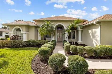 Port St Lucie FL 34984