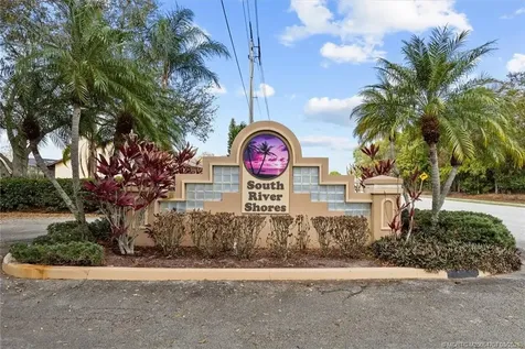 Port St Lucie FL 34984