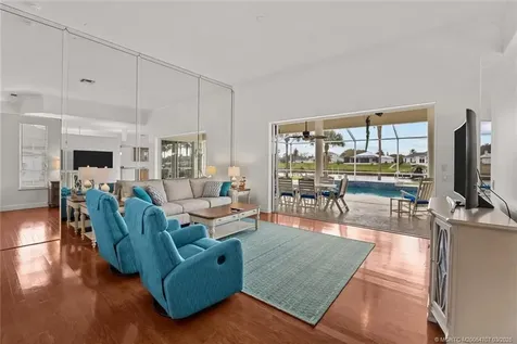 Port St Lucie FL 34984