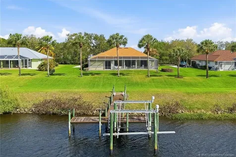 Port St Lucie FL 34984