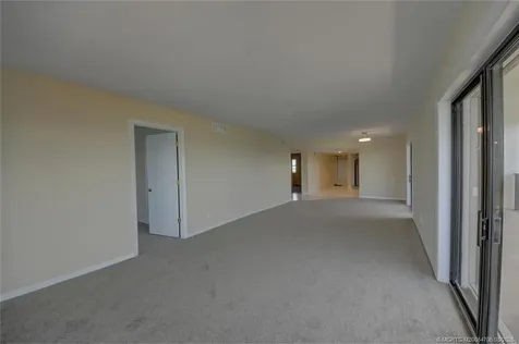 10044 S Ocean Drive Jensen Beach FL 34957