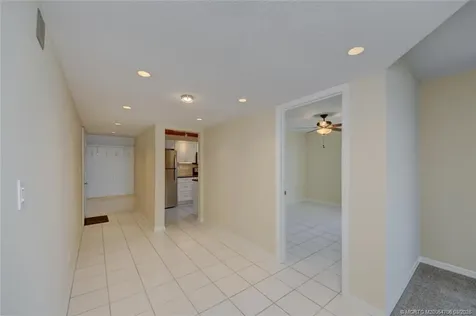 10044 S Ocean Drive Jensen Beach FL 34957
