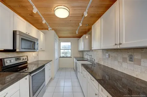 10044 S Ocean Drive Jensen Beach FL 34957