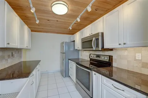 10044 S Ocean Drive Jensen Beach FL 34957