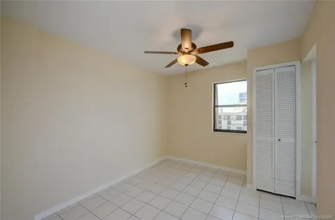 10044 S Ocean Drive Jensen Beach FL 34957