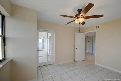 10044 S Ocean Drive Jensen Beach FL 34957