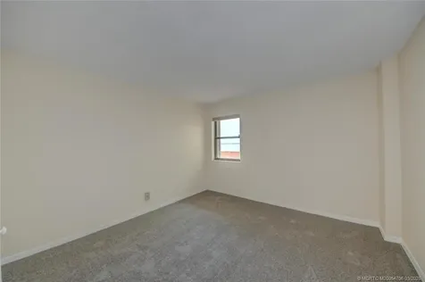 10044 S Ocean Drive Jensen Beach FL 34957