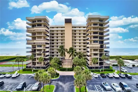 10044 S Ocean Drive Jensen Beach FL 34957