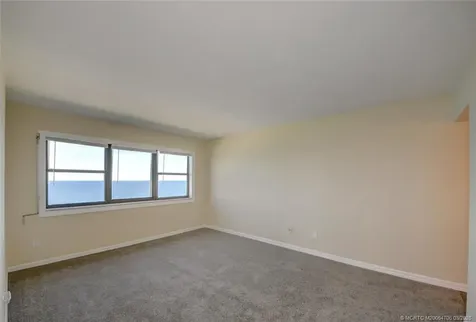10044 S Ocean Drive Jensen Beach FL 34957