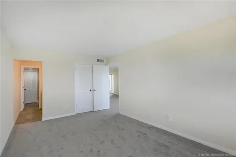10044 S Ocean Drive Jensen Beach FL 34957