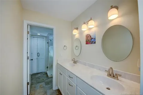 10044 S Ocean Drive Jensen Beach FL 34957