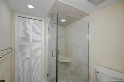 10044 S Ocean Drive Jensen Beach FL 34957