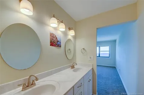 10044 S Ocean Drive Jensen Beach FL 34957