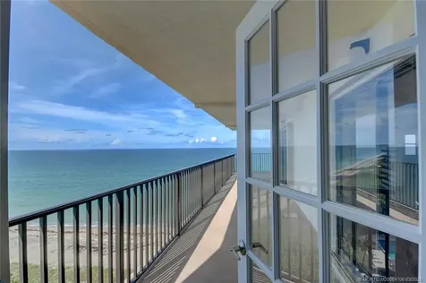 10044 S Ocean Drive Jensen Beach FL 34957