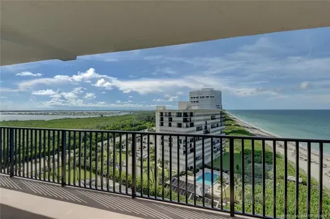 10044 S Ocean Drive Jensen Beach FL 34957