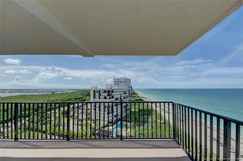 10044 S Ocean Drive Jensen Beach FL 34957