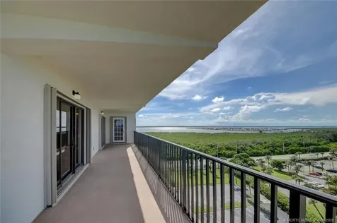10044 S Ocean Drive Jensen Beach FL 34957